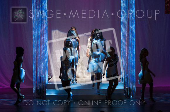 MissALUSA2012-0296