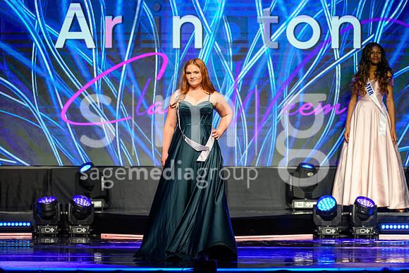 MissMassUSA2025-08756