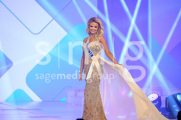 MissMSUSA2025-05870