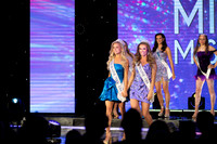 MissMEUSA2025-00268