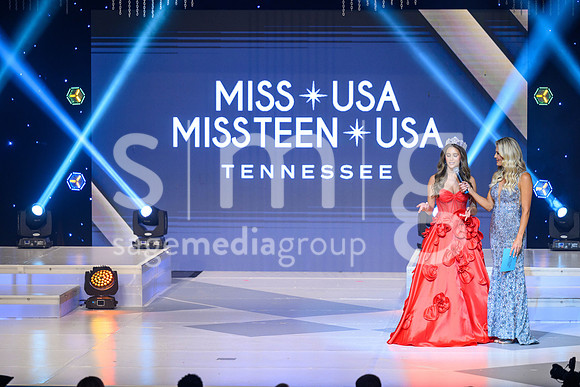 MissTNUSA2025-13453