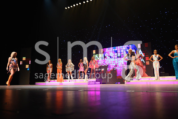 MissNCSCUSA2024-21721