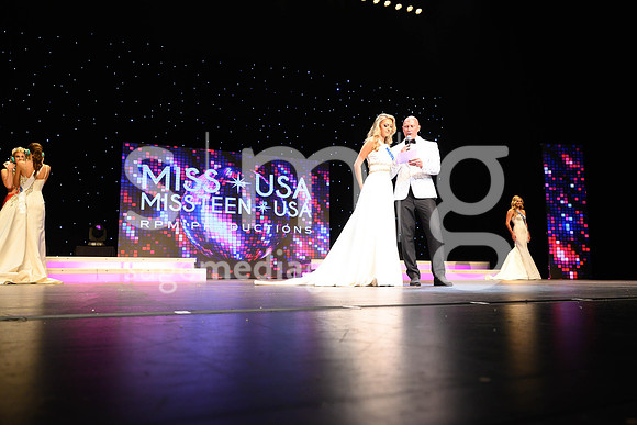 MissNCSCUSA2024-34150