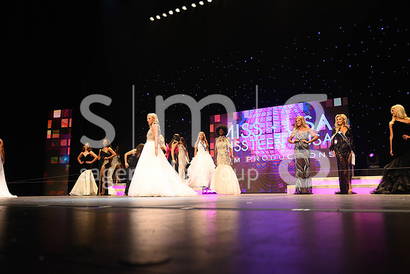 MissNCSCUSA2024-29785
