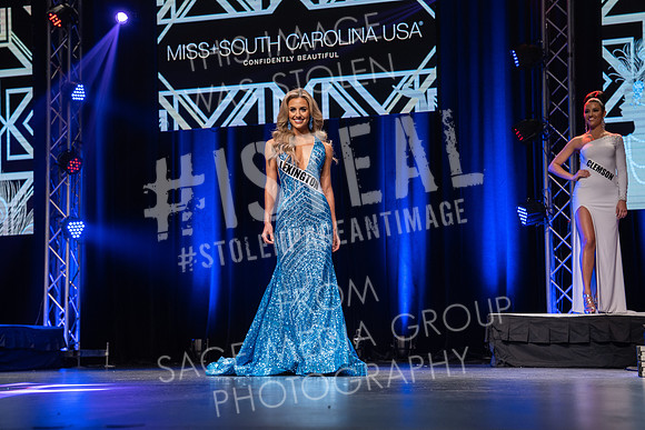 MissSCUSA2021-24745