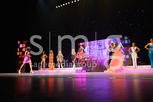 MissNCSCUSA2024-21690
