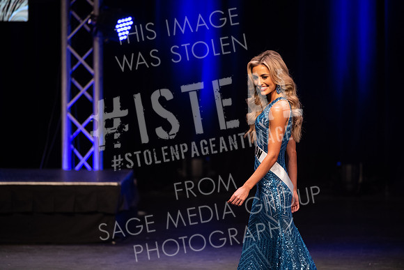 MissSCUSA2021-24818