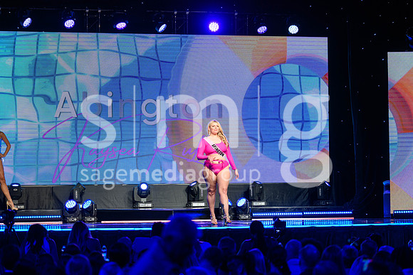 MissMassUSA2025-04989