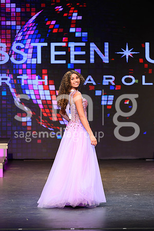 MissNCSCUSA2024-11988