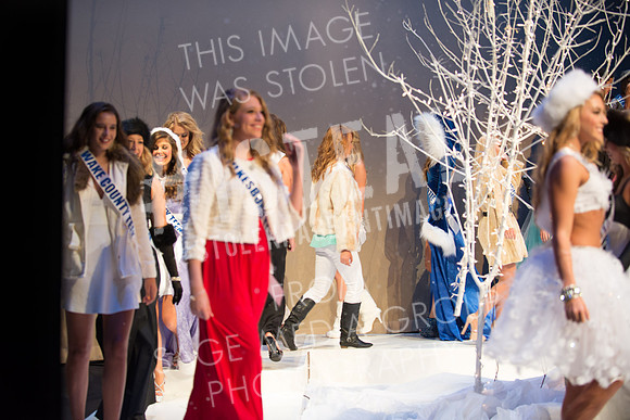 MissNCUSA2015-0587