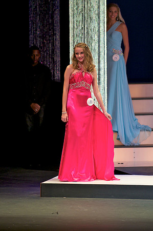 MissSCUSA2011-1543
