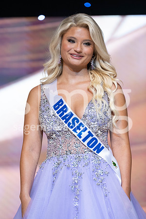 MissGAUSA2025-12197