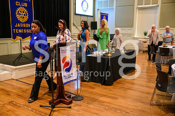 MissVolunteerAmerica2024-05870