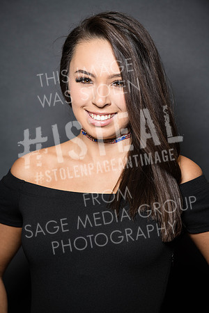 MissSCUSA2018-10795
