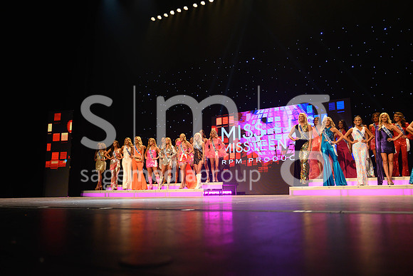 MissNCSCUSA2024-21966
