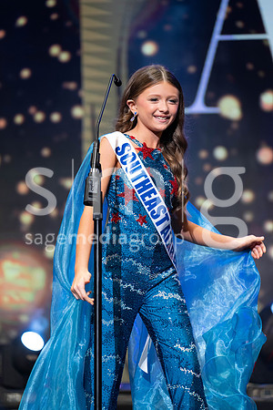 MissAllAmerican2025-27321
