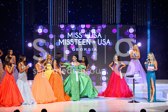 MissGAUSA2025-14517
