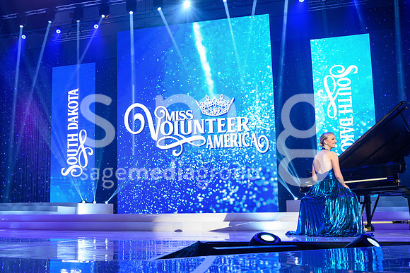 MissVolunteerAmerica2024-07768