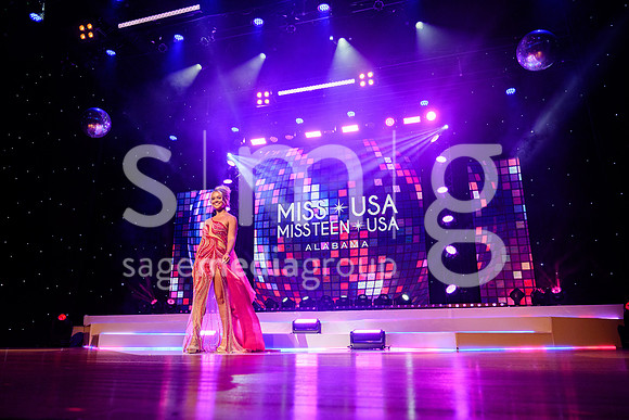 MissALUSA2024-11388