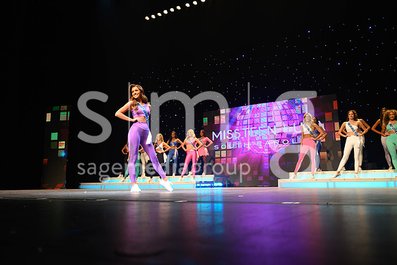 MissNCSCUSA2024-25277