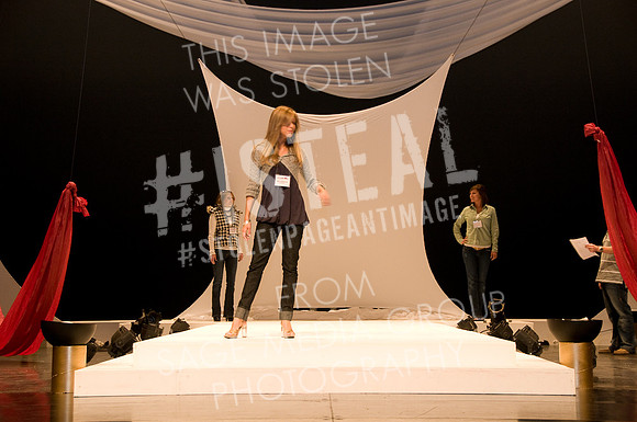 MissLAUSA2009-4029