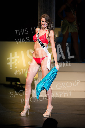 MissALUSA2013-02381
