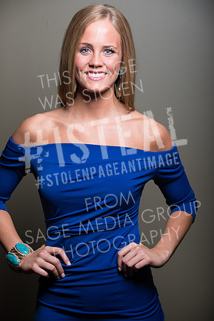 MissSCUSA2014-06798