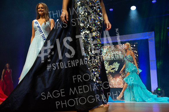 MissALUSA2022-18018