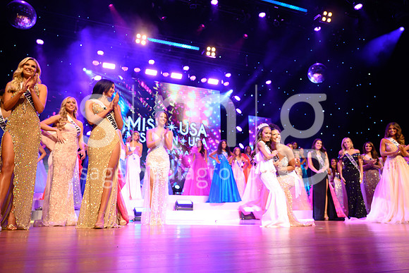 MissALUSA2024-24983