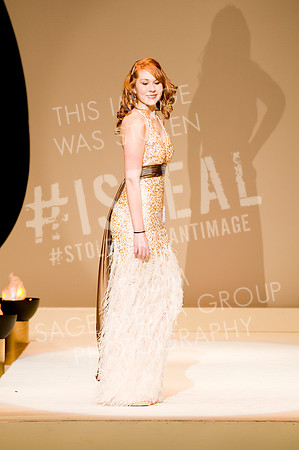 MissSCUSA2009-1355