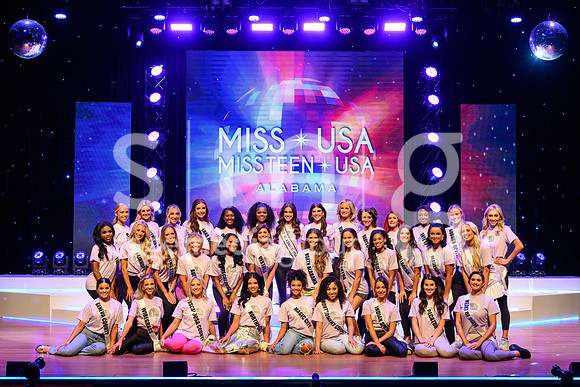 MissALUSA2024-15020