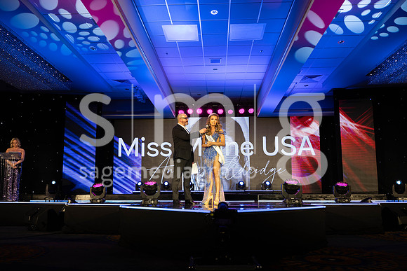 MissMEUSA2025-09728