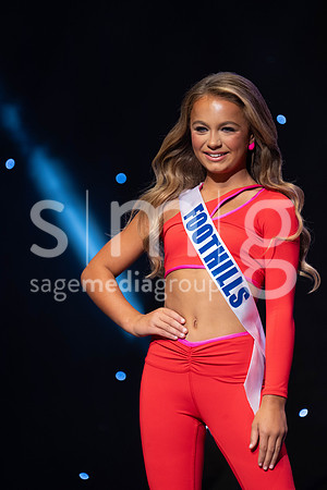 MissAllAmerican2025-30010