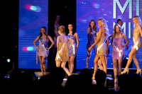 MissMEUSA2025-06334