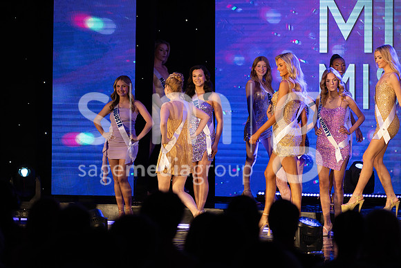 MissMEUSA2025-06334