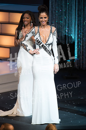 MissNCUSA2015-8071