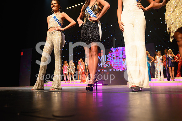 MissNCSCUSA2024-22211