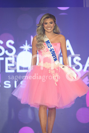 MissMSUSA2025-08479