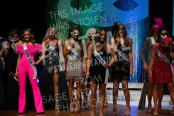 MissALUSA2022-13191
