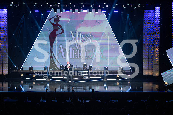 MissAllAmerican2025-25717