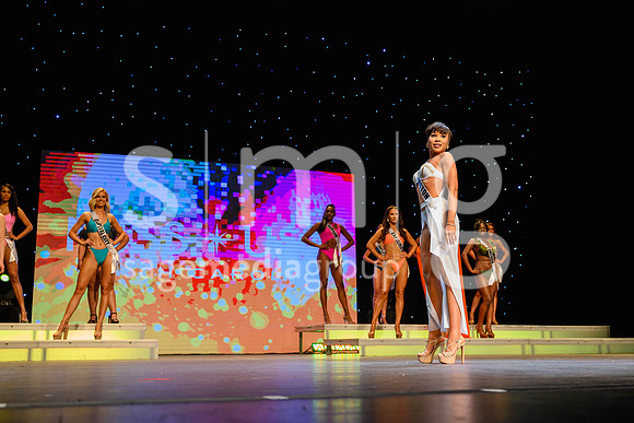 MissNCSCUSA2024-06106
