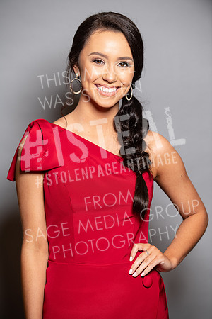 MissSCUSA2020-14004