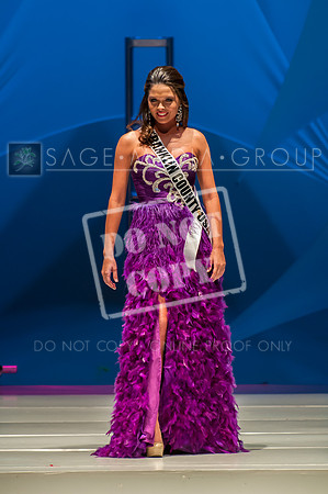 MissALUSA2012-2723