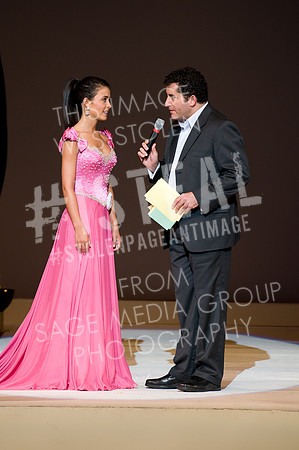 MissSCUSA2009-3810