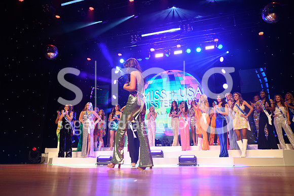 MissALUSA2024-17012