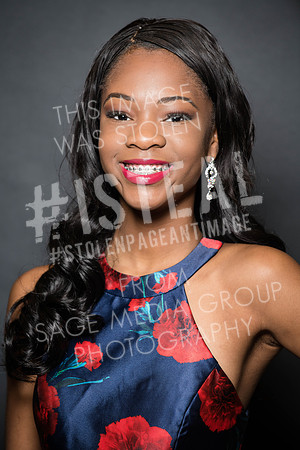 MissSCUSA2018-10827