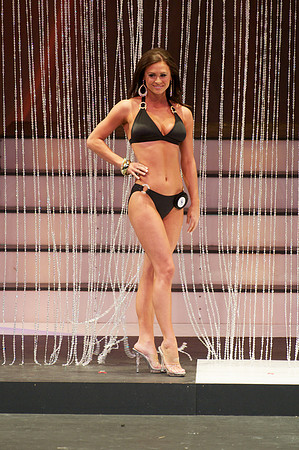 MissSCUSA2011-3973
