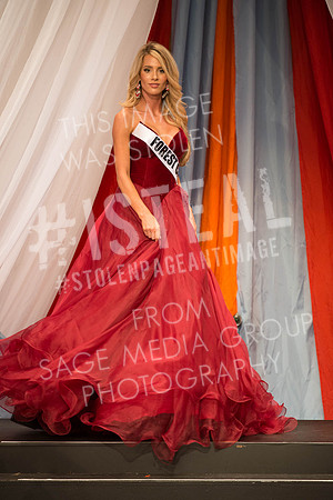 MissLAUSA2017-14489