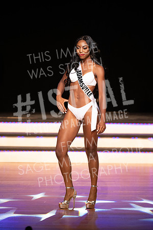 MissALUSA2020-04030