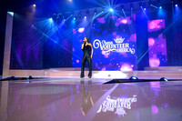 MissVolunteerAmerica2024-29294